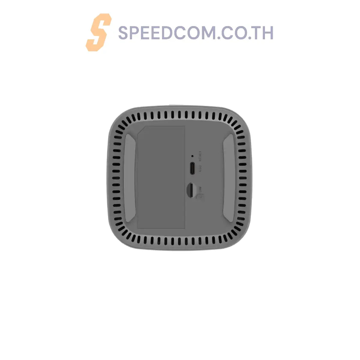 เราเตอร์ D-Link DWR-2000M 5G CPE Wi-Fi Router สีขาว