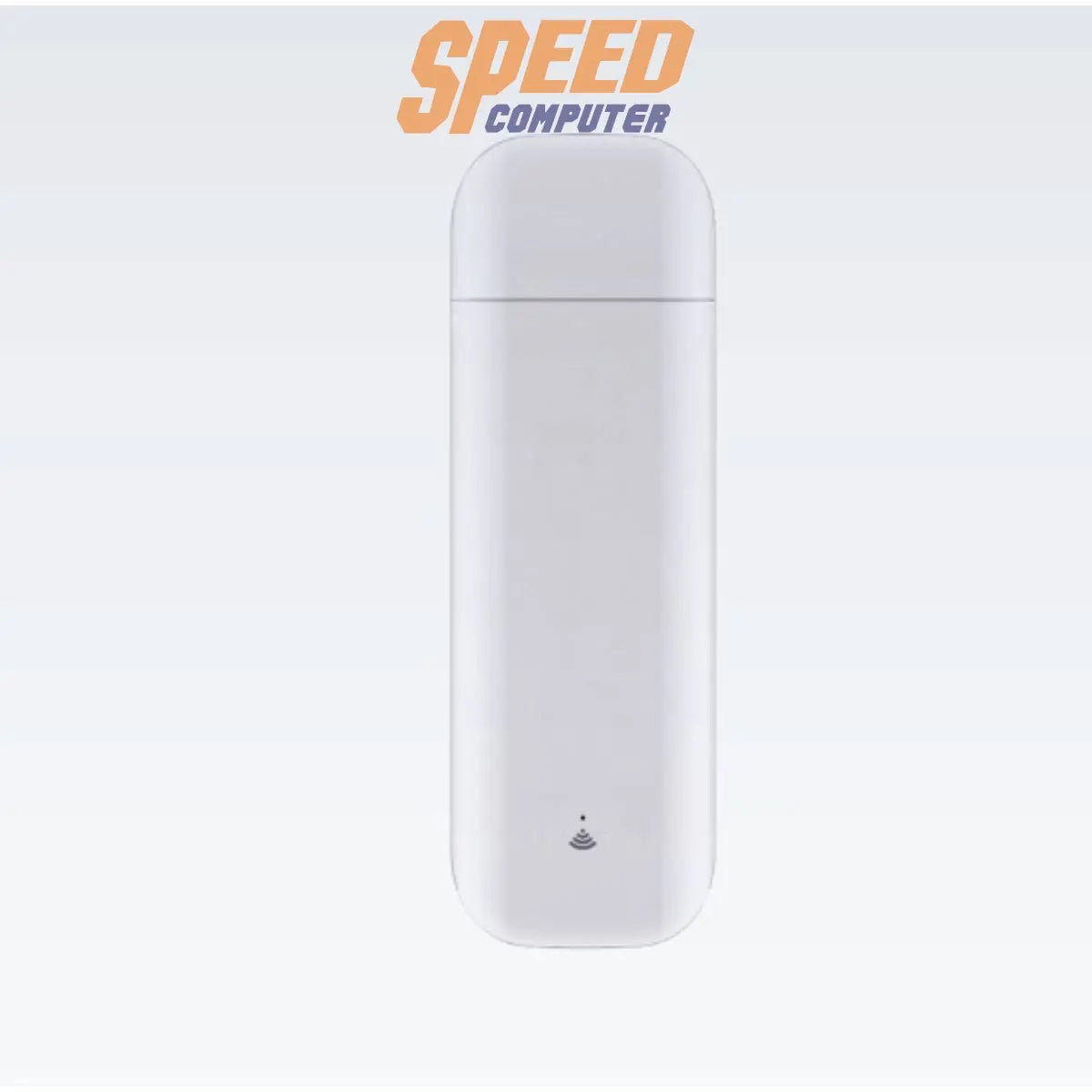 เราเตอร์ D - Link DWR 910M สีขาว - SpeedCom