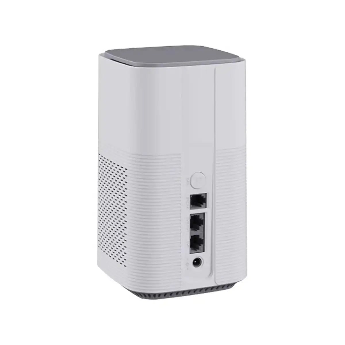 เราเตอร์ D-Link DWR-BE7200G 5G Wi-Fi 7 Router สีขาว