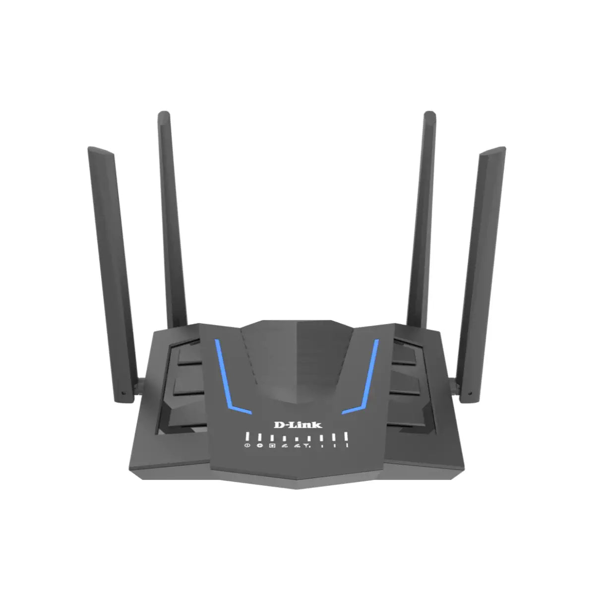 เราเตอร์ D-Link DWR-M975X LTE Cat 6 Wi-Fi 6 AX1500 - SpeedCom