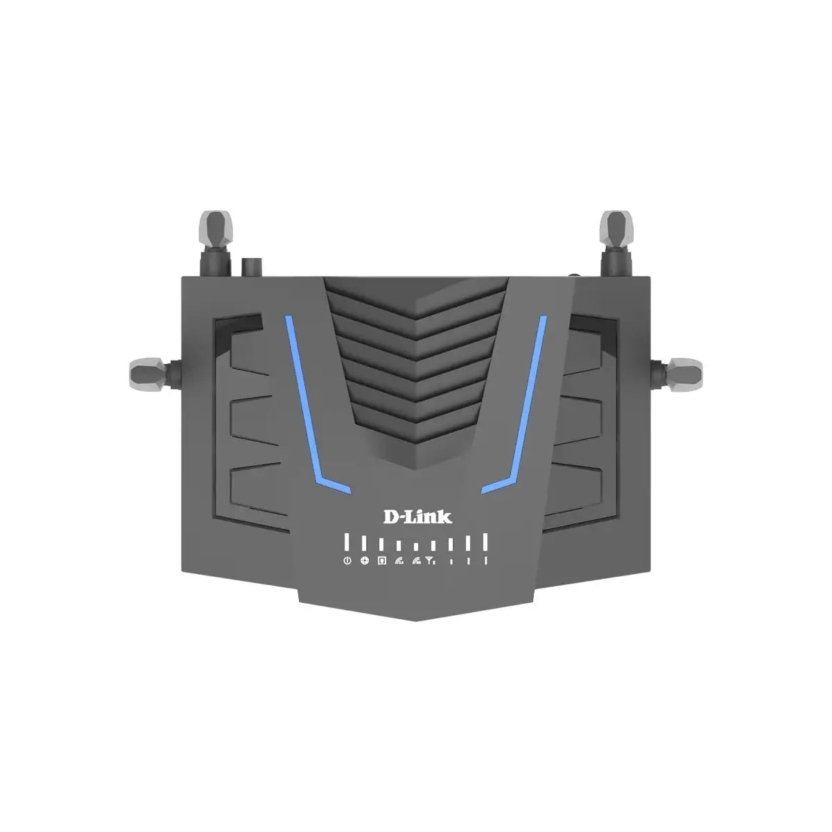 เราเตอร์ D-Link DWR-M975X LTE Cat 6 Wi-Fi 6 AX1500 - SpeedCom