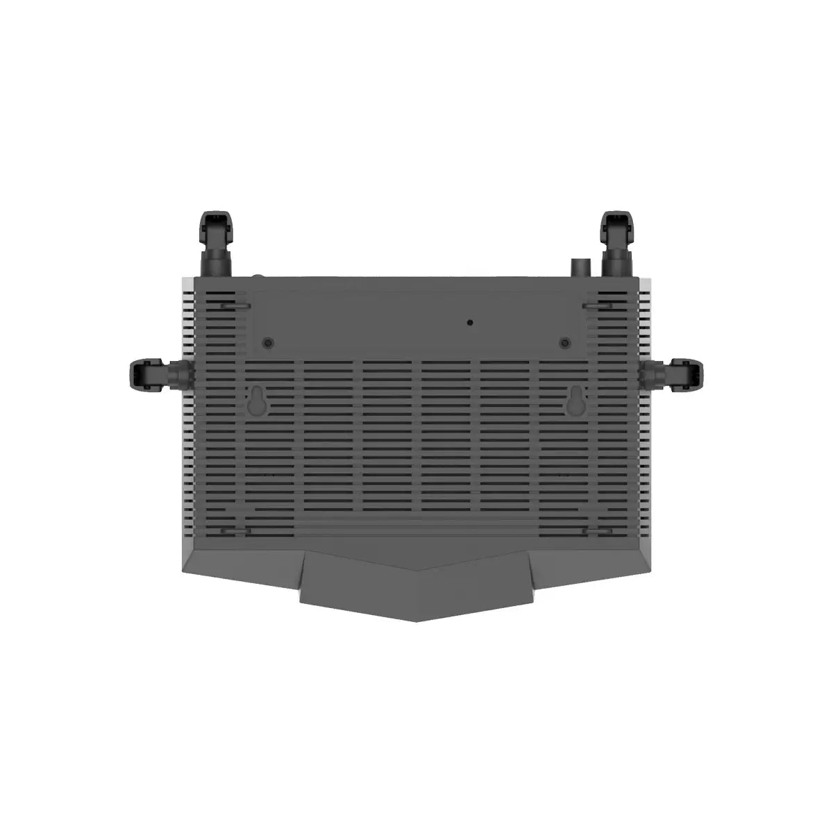 เราเตอร์ D-Link DWR-M975X LTE Cat 6 Wi-Fi 6 AX1500 - SpeedCom