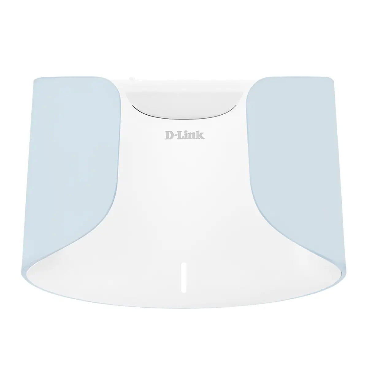 เราเตอร์ D-Link M30 AX3000 Wi-Fi 6 Smart Mesh Router (Pack3) - SpeedCom