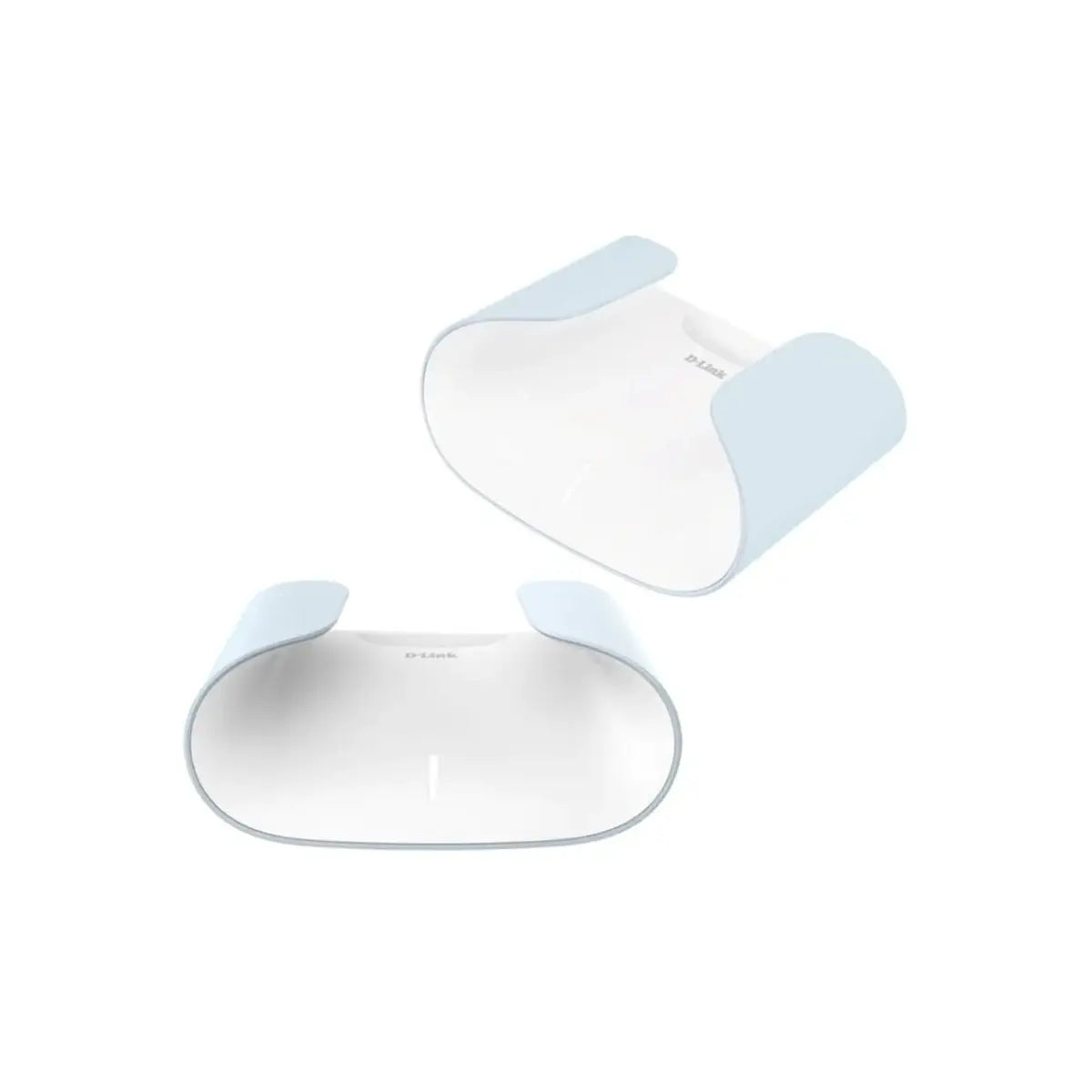 เราเตอร์ D-Link M60 AX6000 Wi-Fi 6 Smart Mesh Router (Pack 2) - SpeedCom