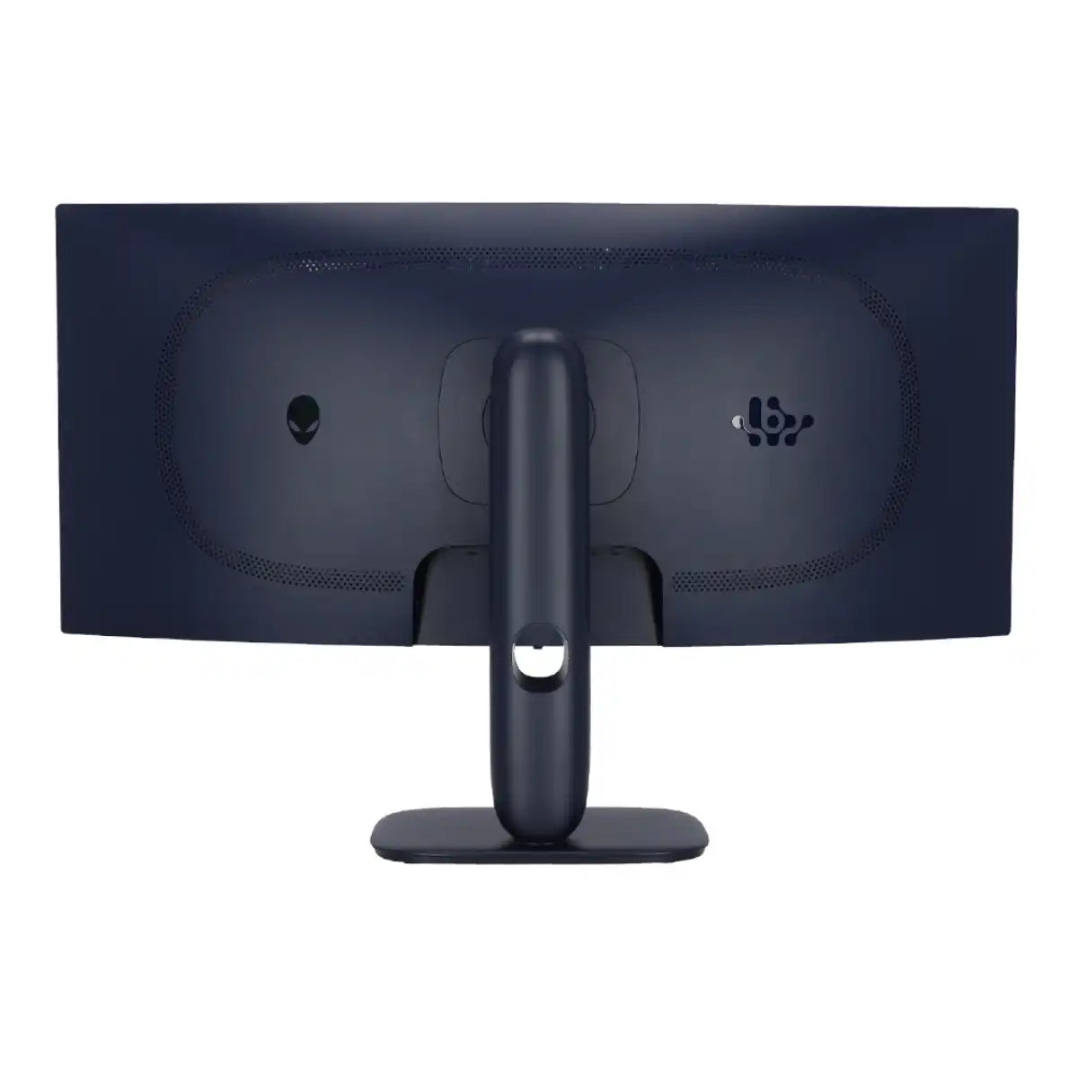 จอมอนิเตอร์ Dell Alienware AW3425DWM 34.0" FreeSync 2K 180Hz Curved