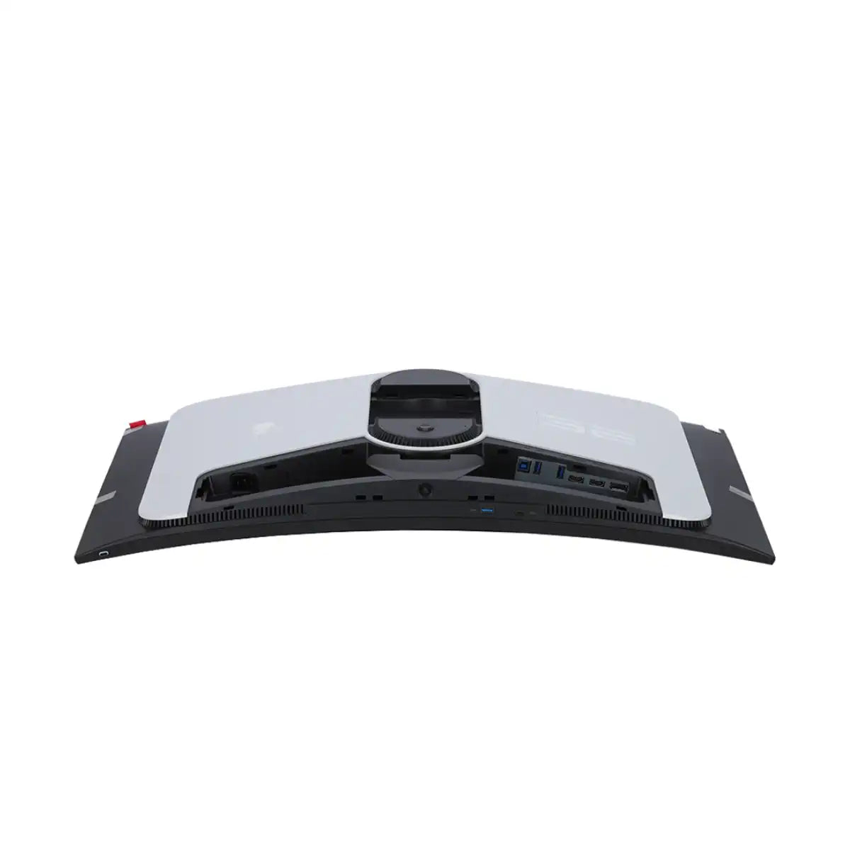 จอมอนิเตอร์ Dell Alienware AW3225QF 31.5" G-SYNC 4K 240Hz Curved