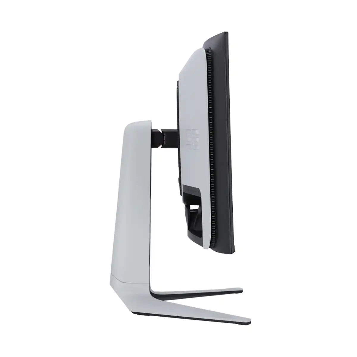 จอมอนิเตอร์ Dell Alienware AW3225QF 31.5" G-SYNC 4K 240Hz Curved