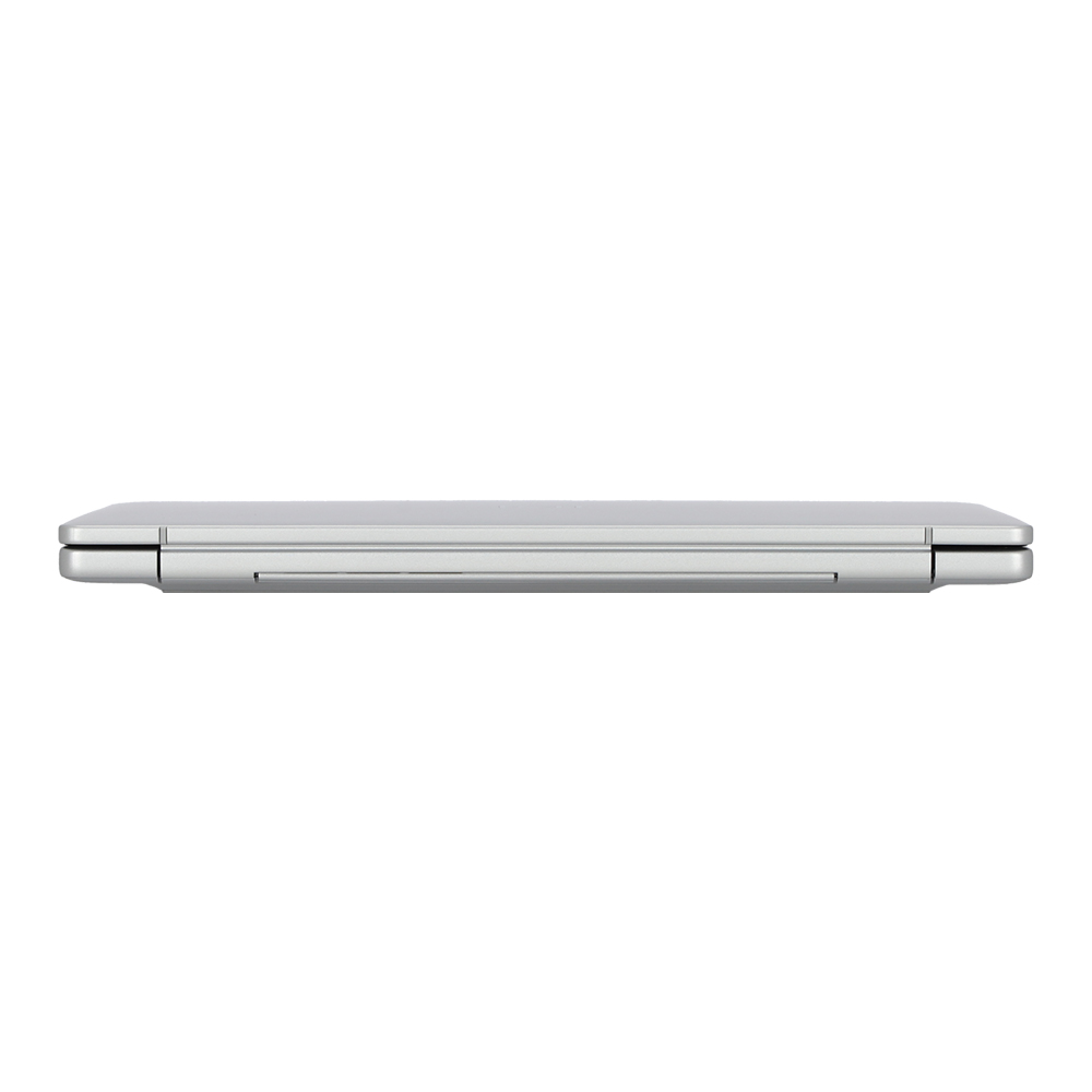 โน๊ตบุ๊ค DELL Inspiron 14 DC14250C7162 Intel Core 7 สีเงินSpeedCom