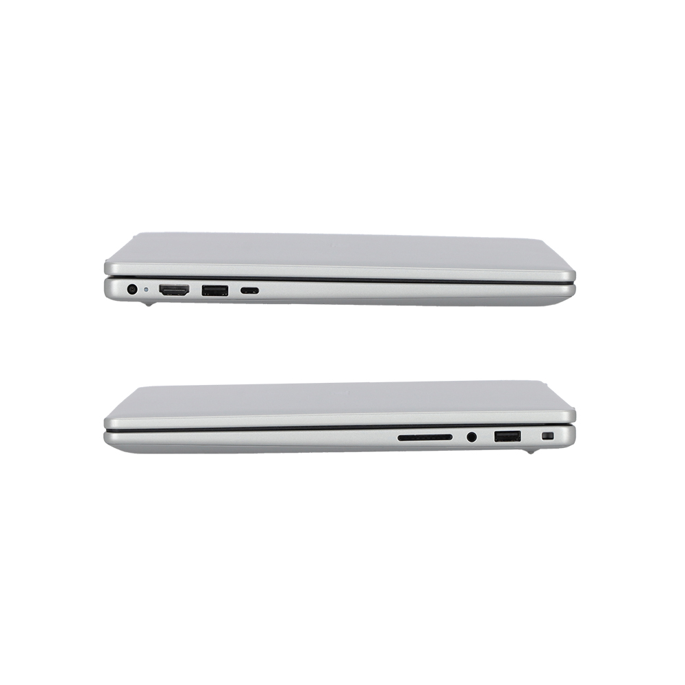 โน๊ตบุ๊ค DELL Inspiron 14 DC14250C7162 Intel Core 7 สีเงินSpeedCom