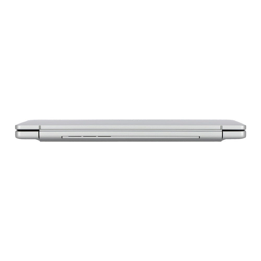 โน๊ตบุ๊ค DELL Inspiron 14 DC14250R7161 Ryzen 7 250 สีเงินSpeedCom