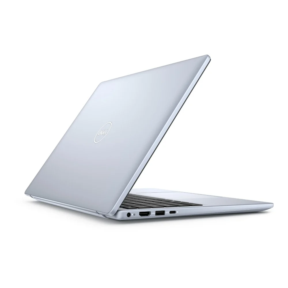 โน๊ตบุ๊ค Dell Inspiron 14 5440 Intel Core 7 150U สีฟ้า