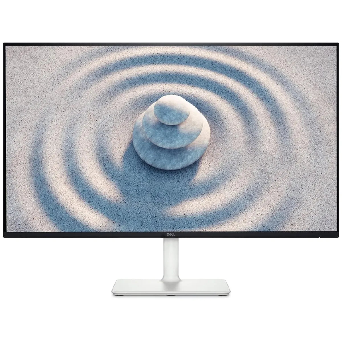 จอมอนิเตอร์ DELL S2725H 27" IPS 100Hz - SpeedCom