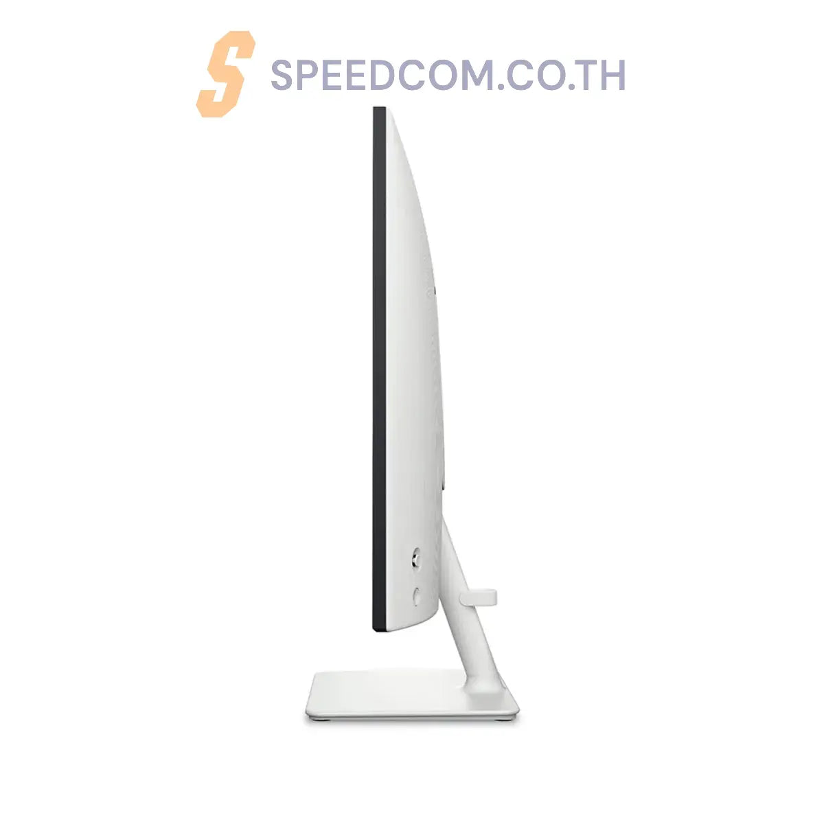 จอมอนิเตอร์ DELL S2725H 27" IPS 100Hz - SpeedCom