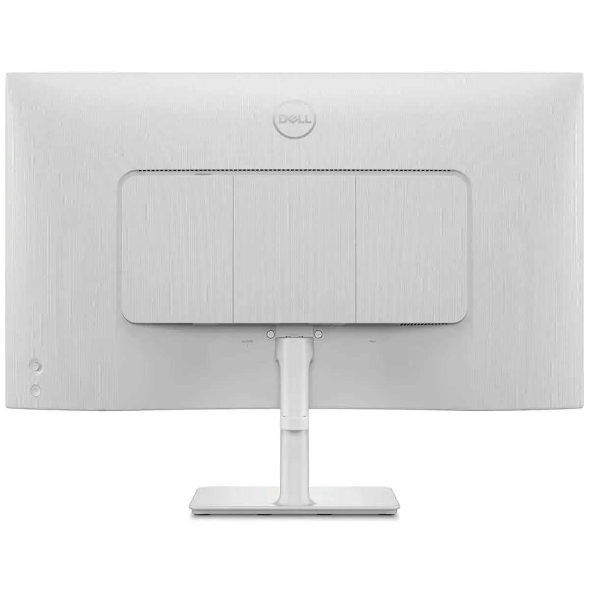 จอมอนิเตอร์ DELL S2725H 27" IPS 100Hz - SpeedCom