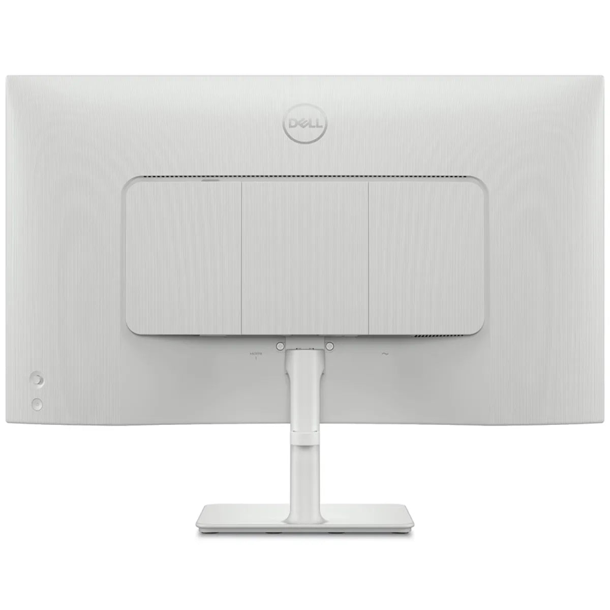 จอมอนิเตอร์ DELL S2725H 27" IPS 100Hz - SpeedCom