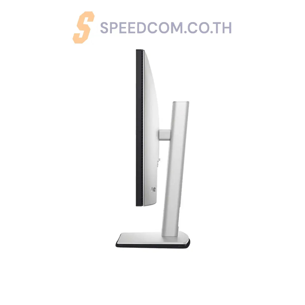 จอมอนิเตอร์ DELL U2725QE 27" IPS 4K 120HzSpeedCom