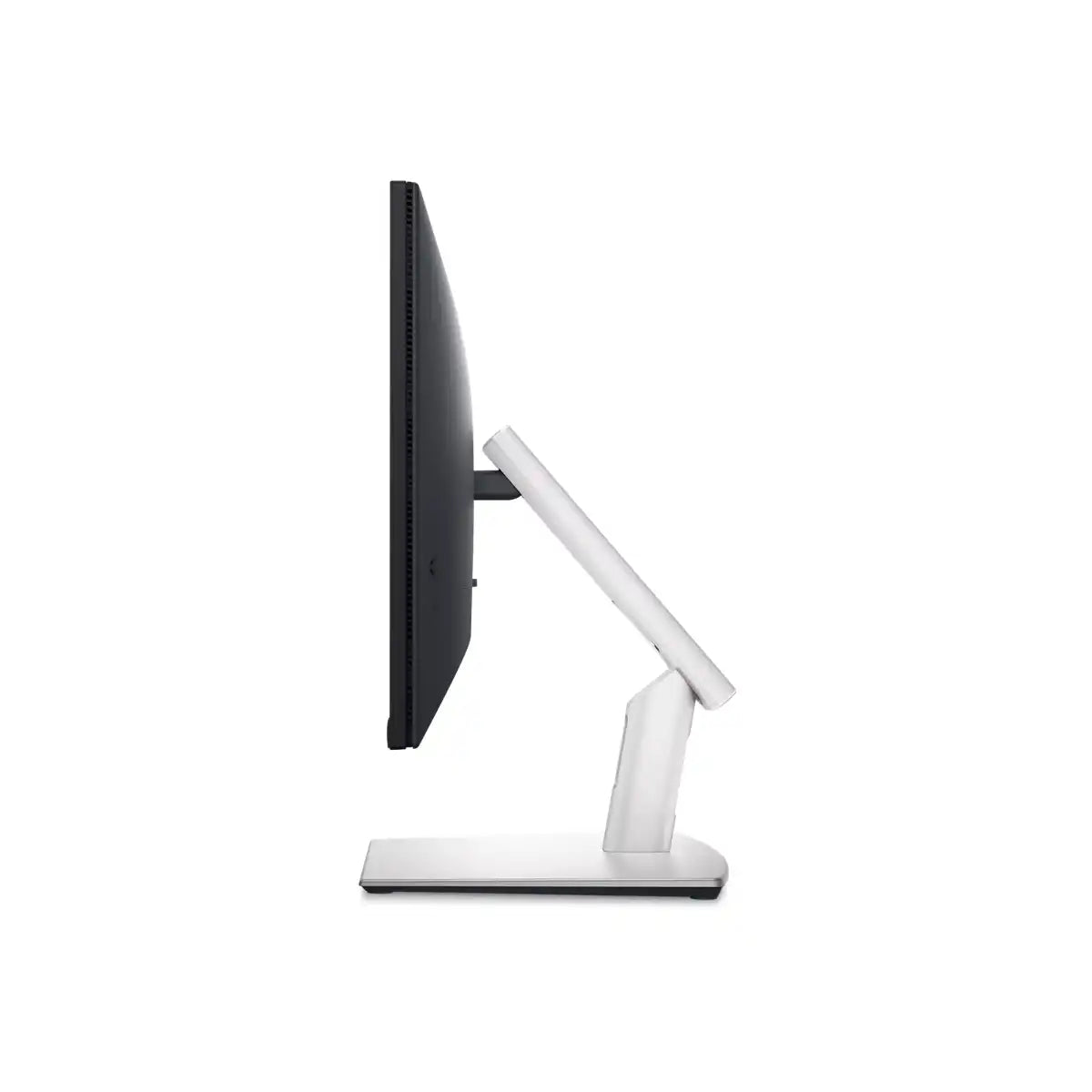 จอมอนิเตอร์ DELL P2424HT 23.8" IPS 6OHz Touch-Screen สีเทาSpeedCom