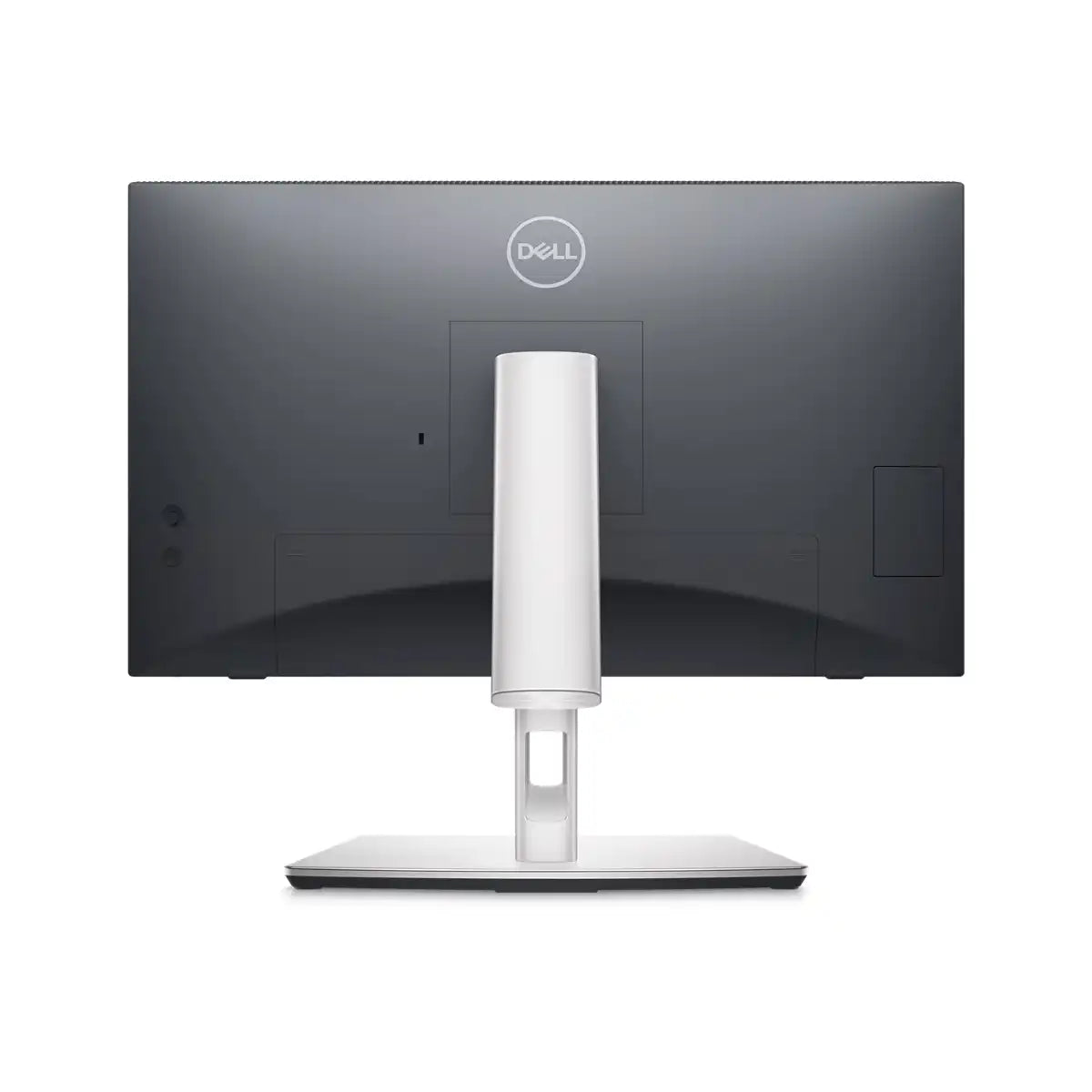 จอมอนิเตอร์ DELL P2424HT 23.8" IPS 6OHz Touch-Screen สีเทาSpeedCom