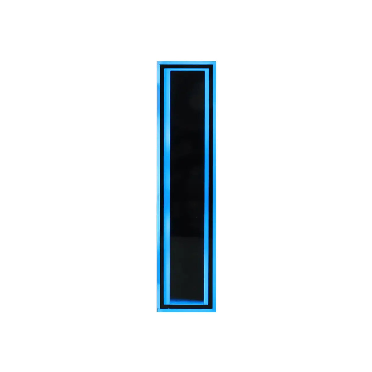 พัดลมเคส Darkflash DM8 PWM ARGB Cooling Fan - SpeedCom