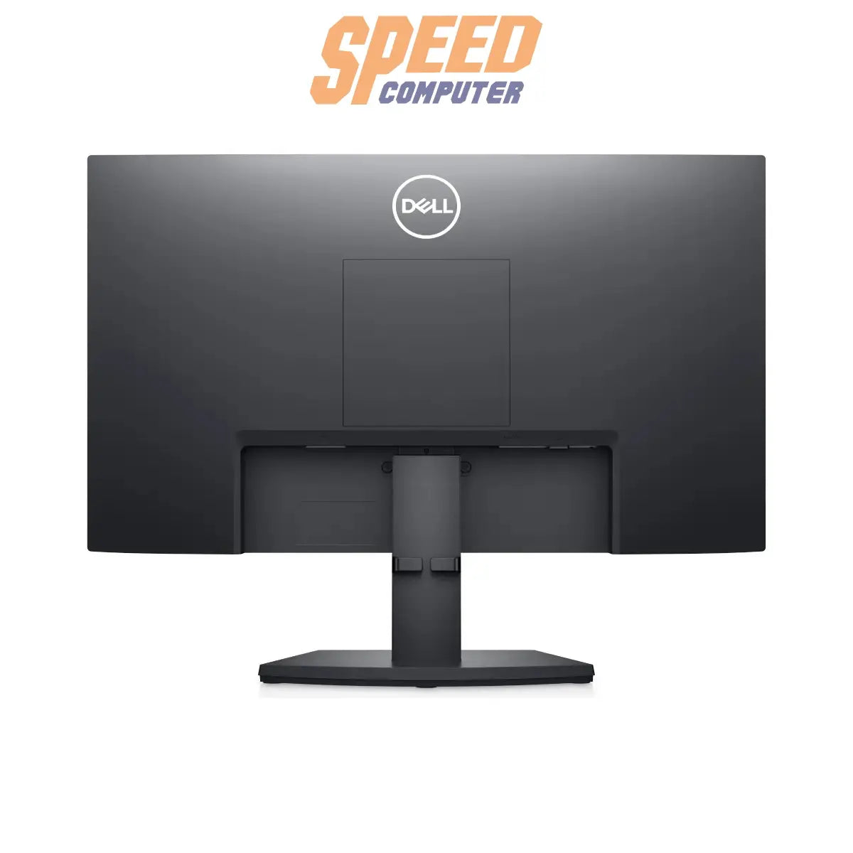 จอมอนิเตอร์ Dell 22 SE2225H 21.5" FHD VA 75Hz สีดำSpeedCom