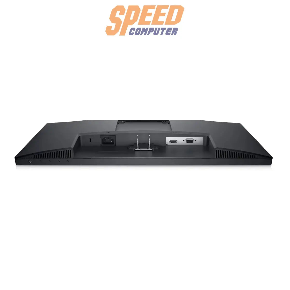 จอมอนิเตอร์ Dell 22 SE2225H 21.5" FHD VA 75Hz สีดำSpeedCom