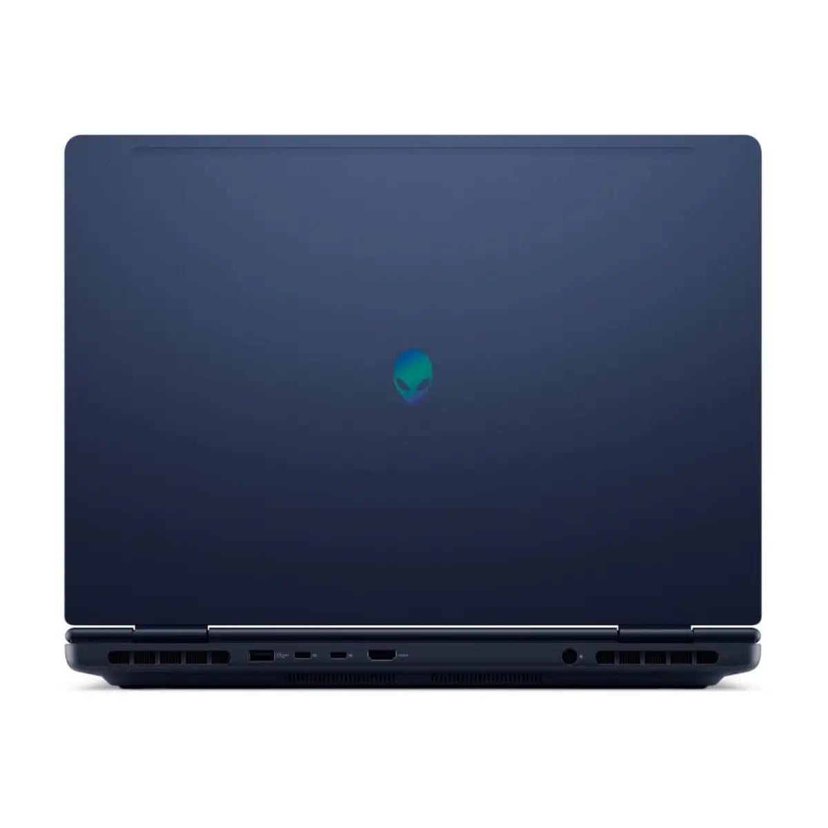 โน๊ตบุ๊ค Dell Alienware 16 Aurora OAC16250I703 i7 Gen12 สีน้ำเงิน (Interstellar Indigo) - SpeedCom