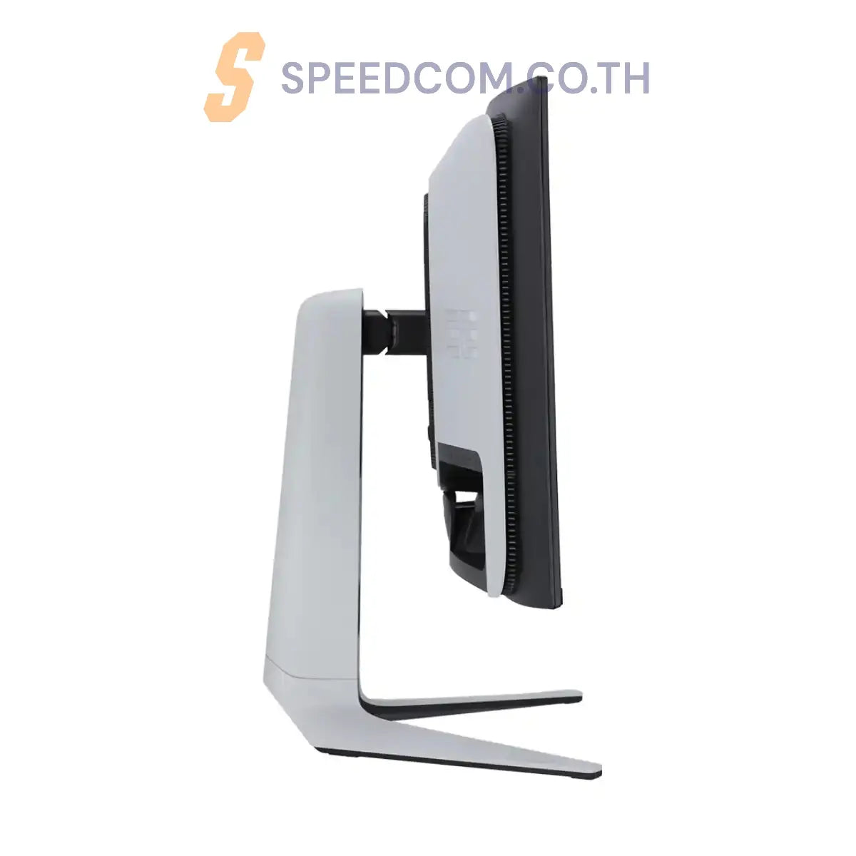 จอมอนิเตอร์ Dell Alienware AW3225QF 31.5" G-SYNC 4K 240Hz Curved