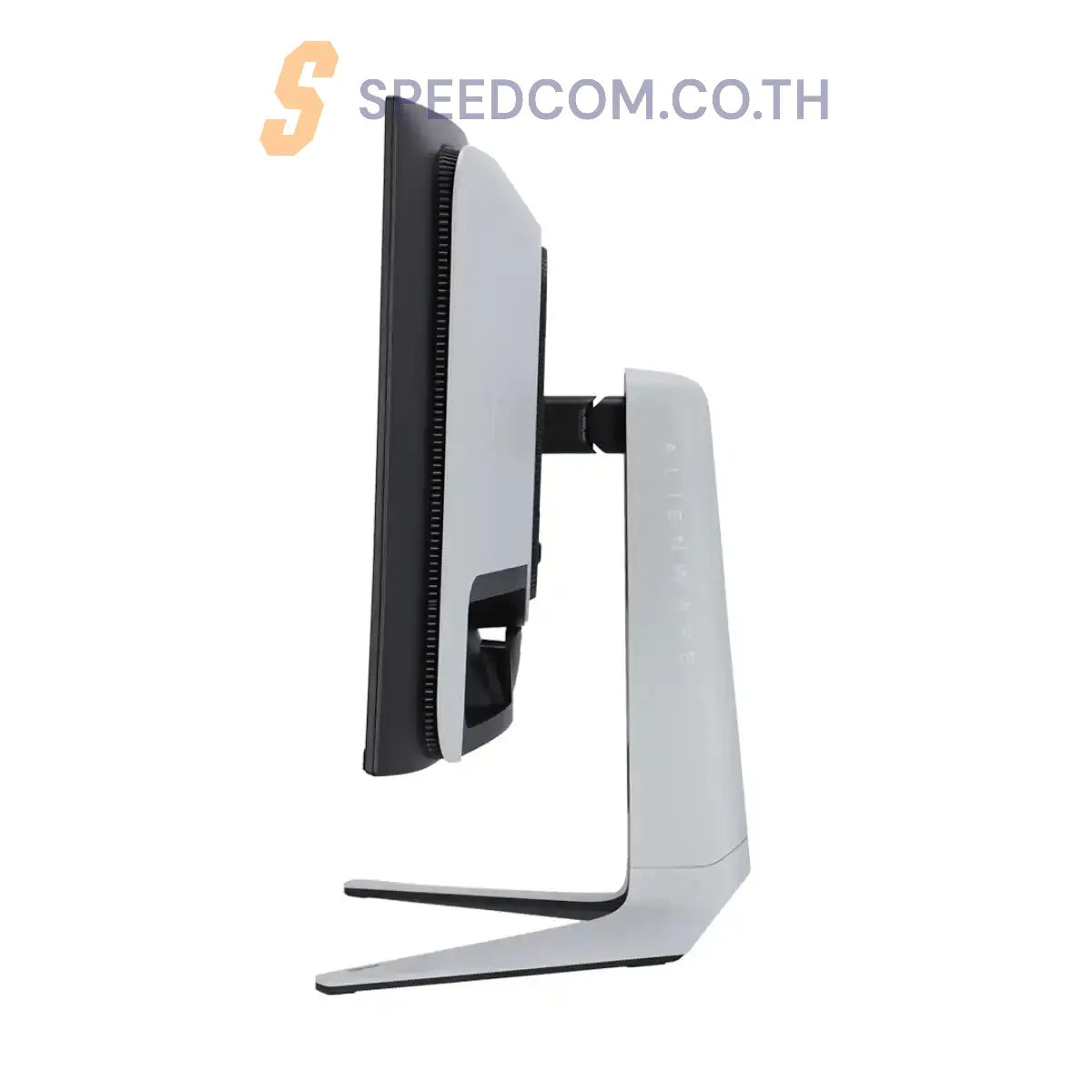 จอมอนิเตอร์ Dell Alienware AW3225QF 31.5" G-SYNC 4K 240Hz Curved