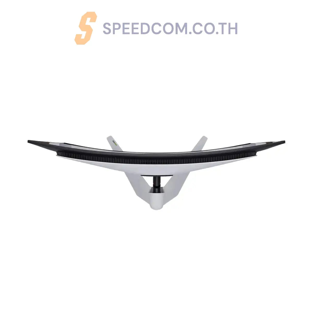 จอมอนิเตอร์ Dell Alienware AW3225QF 31.5" G-SYNC 4K 240Hz Curved