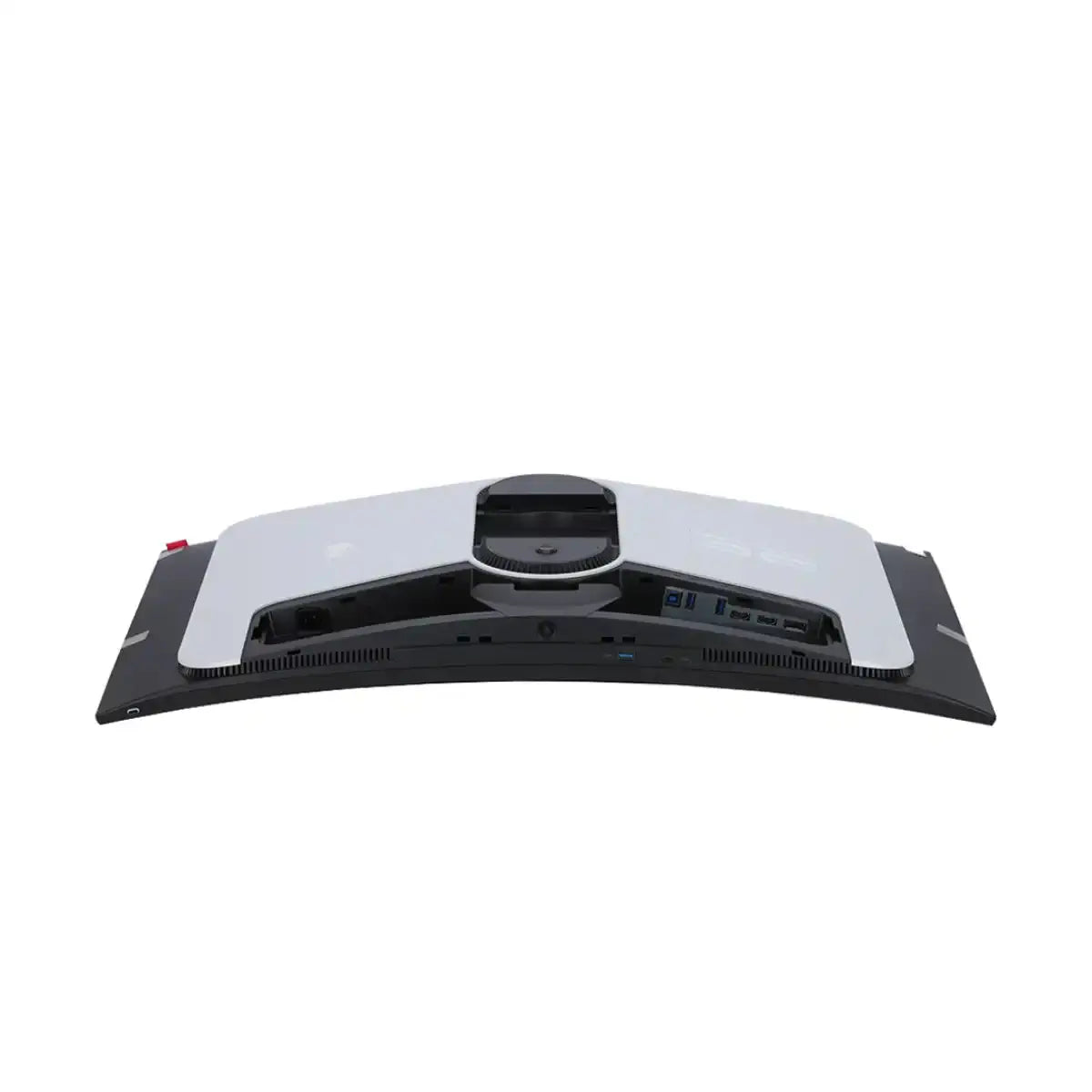 จอมอนิเตอร์ Dell Alienware AW3225QF 31.5" G-SYNC 4K 240Hz Curved