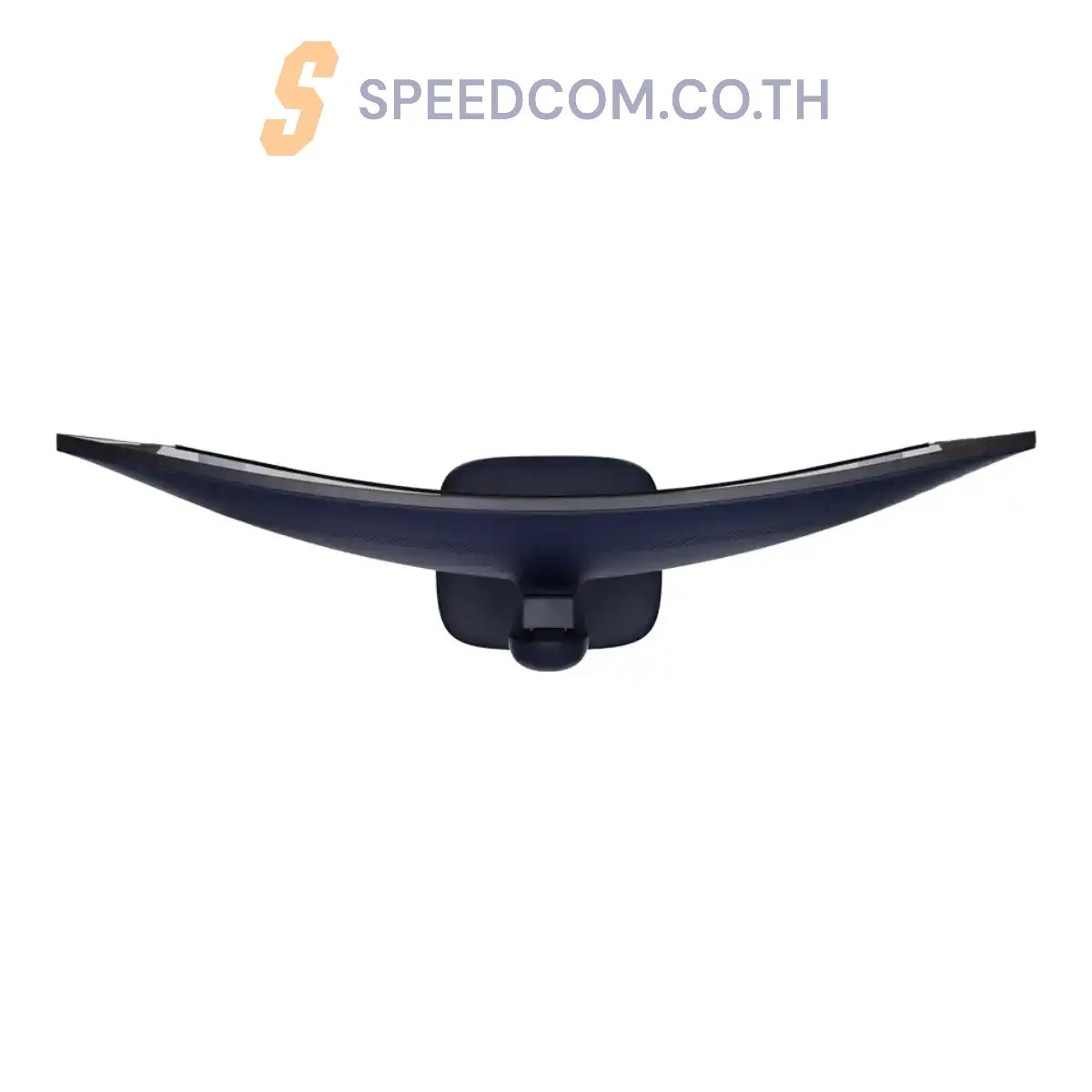 จอมอนิเตอร์ Dell Alienware AW3425DWM 34.0" FreeSync 2K 180Hz Curved