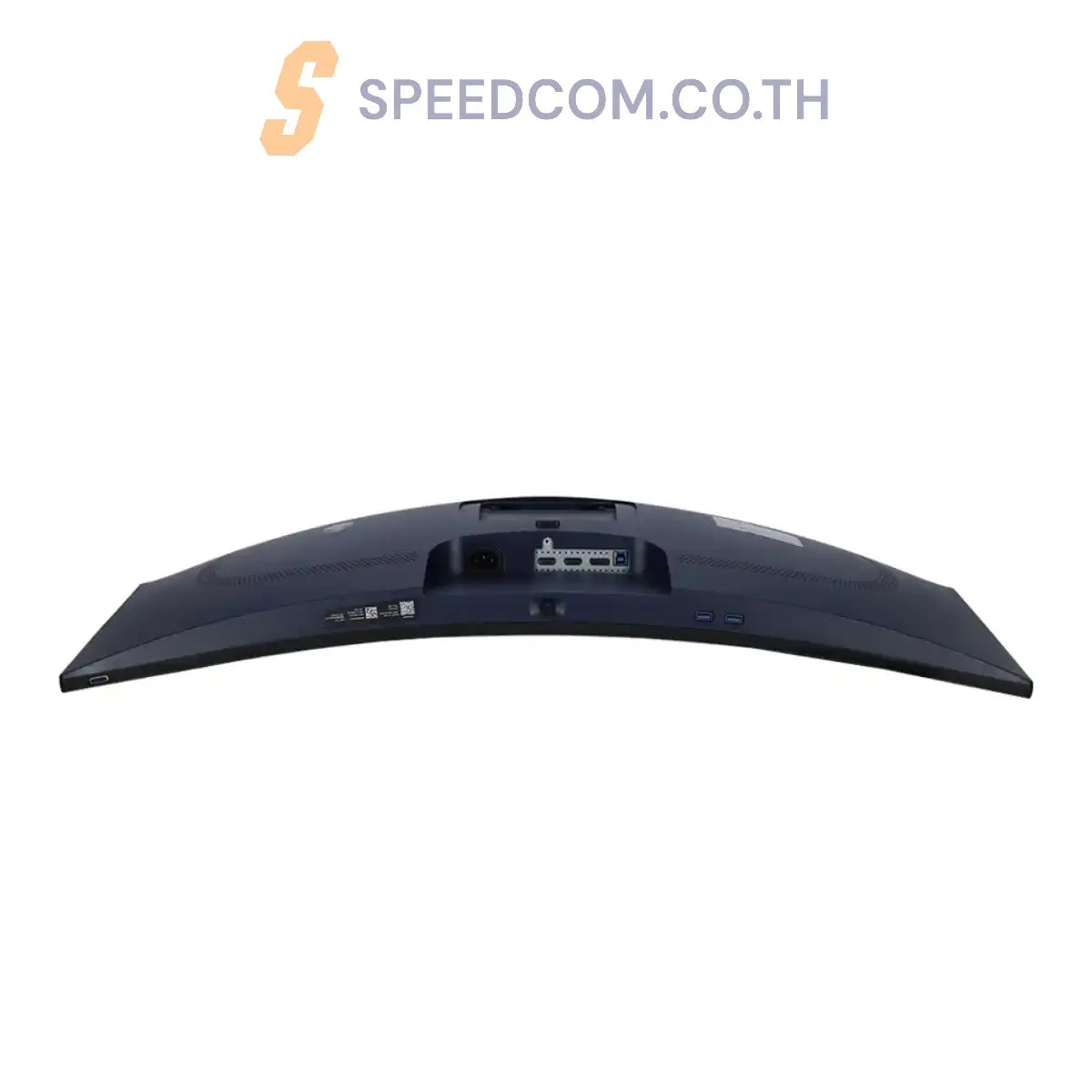 จอมอนิเตอร์ Dell Alienware AW3425DWM 34.0" FreeSync 2K 180Hz Curved