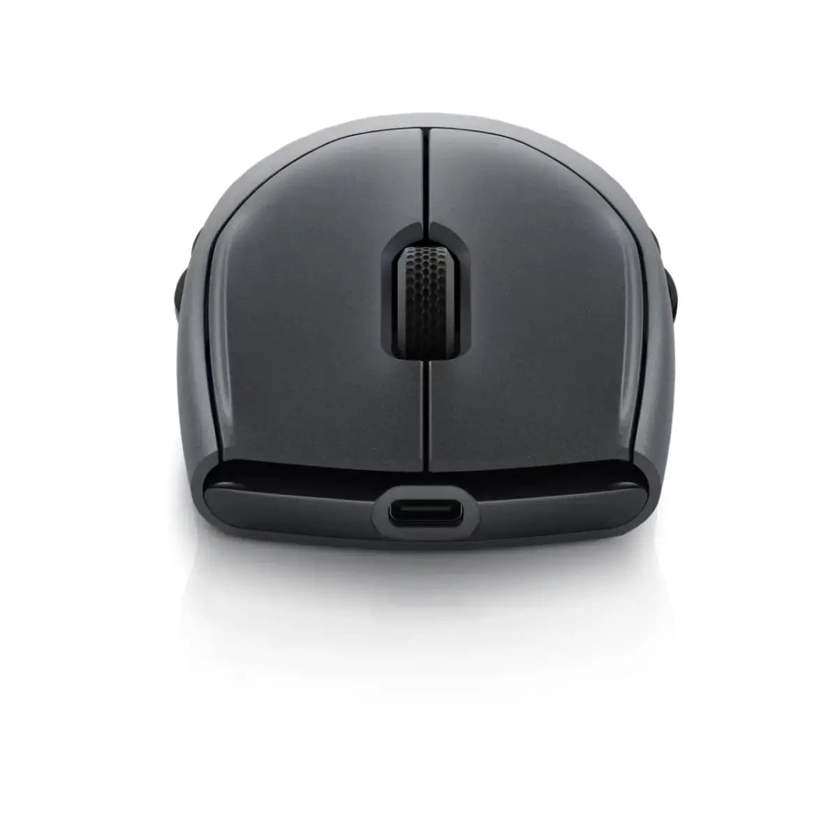 เมาส์ไร้สาย Dell Alienware AW720M สีดำ (Dark Side of the Moon) - SpeedCom