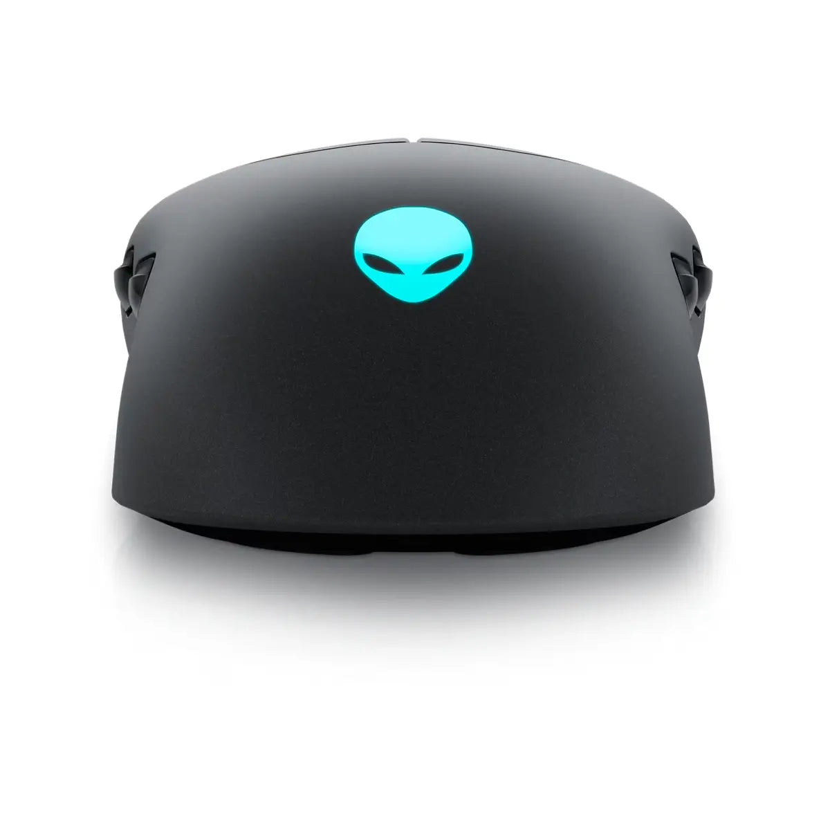 เมาส์ไร้สาย Dell Alienware AW720M สีดำ (Dark Side of the Moon) - SpeedCom