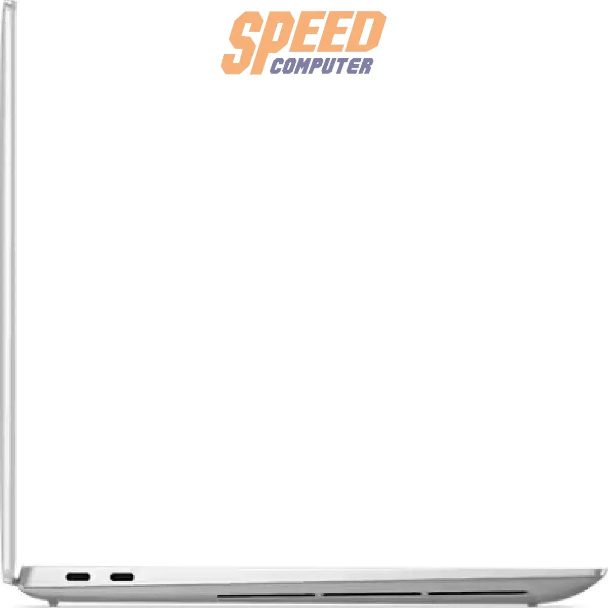 โน๊ตบุ๊ค Dell CXN9440CTO01GTH XPS9440 GP W สีเทา (Graphite) - SpeedCom