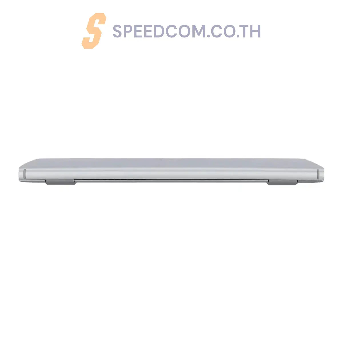 โน๊ตบุ๊ค Dell DC15250I5081-ODC1525000101GTH i5 Gen13 สีเทา (Platinum Silver) - SpeedCom