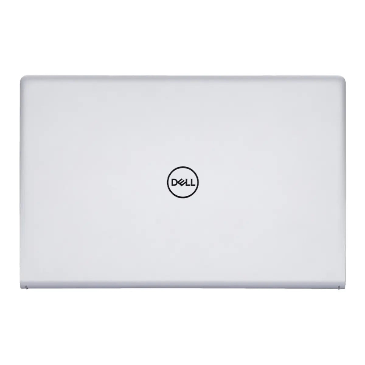 โน๊ตบุ๊ค Dell DC15250I5081-ODC1525000101GTH i5 Gen13 สีเทา (Platinum Silver) - SpeedCom
