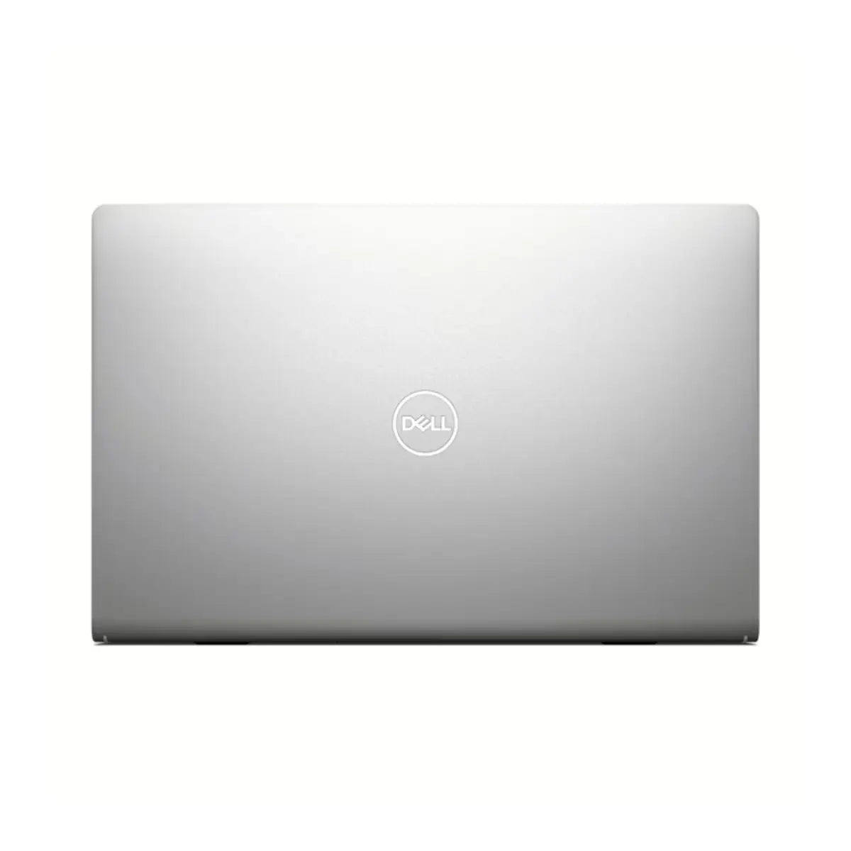 โน๊ตบุ๊ค Dell DC15250I7162-ODC1525000901GTH i7 Gen13 สีเทา (Platinum Silver)