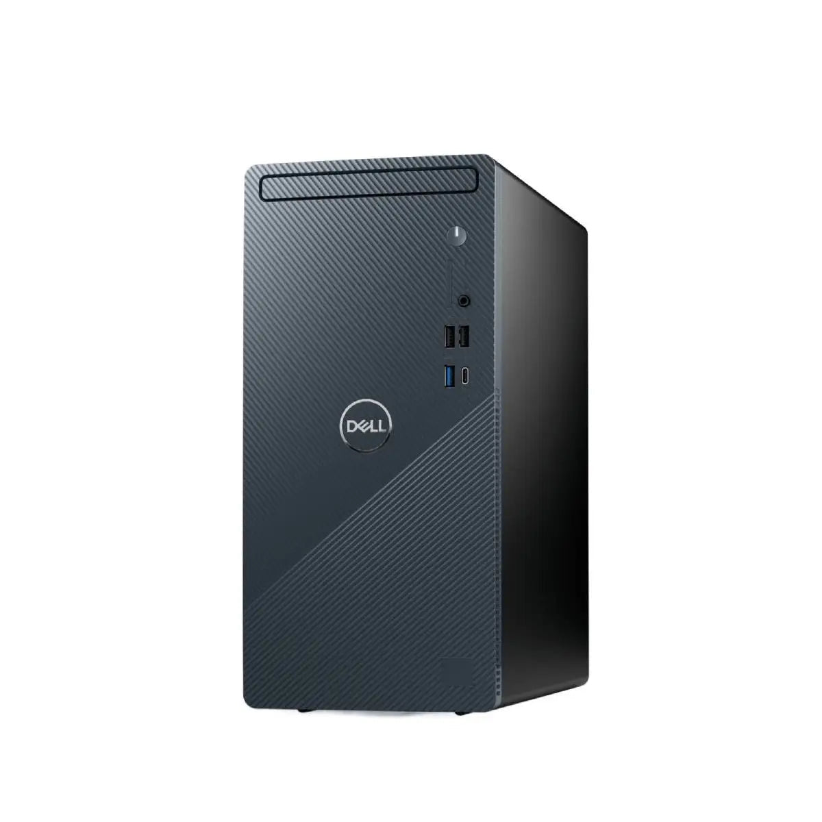คอมพิวเตอร์ตั้งโต๊ะ Dell INSPIRON OID3030103501GTH-I3030MT-BK-W - SpeedCom