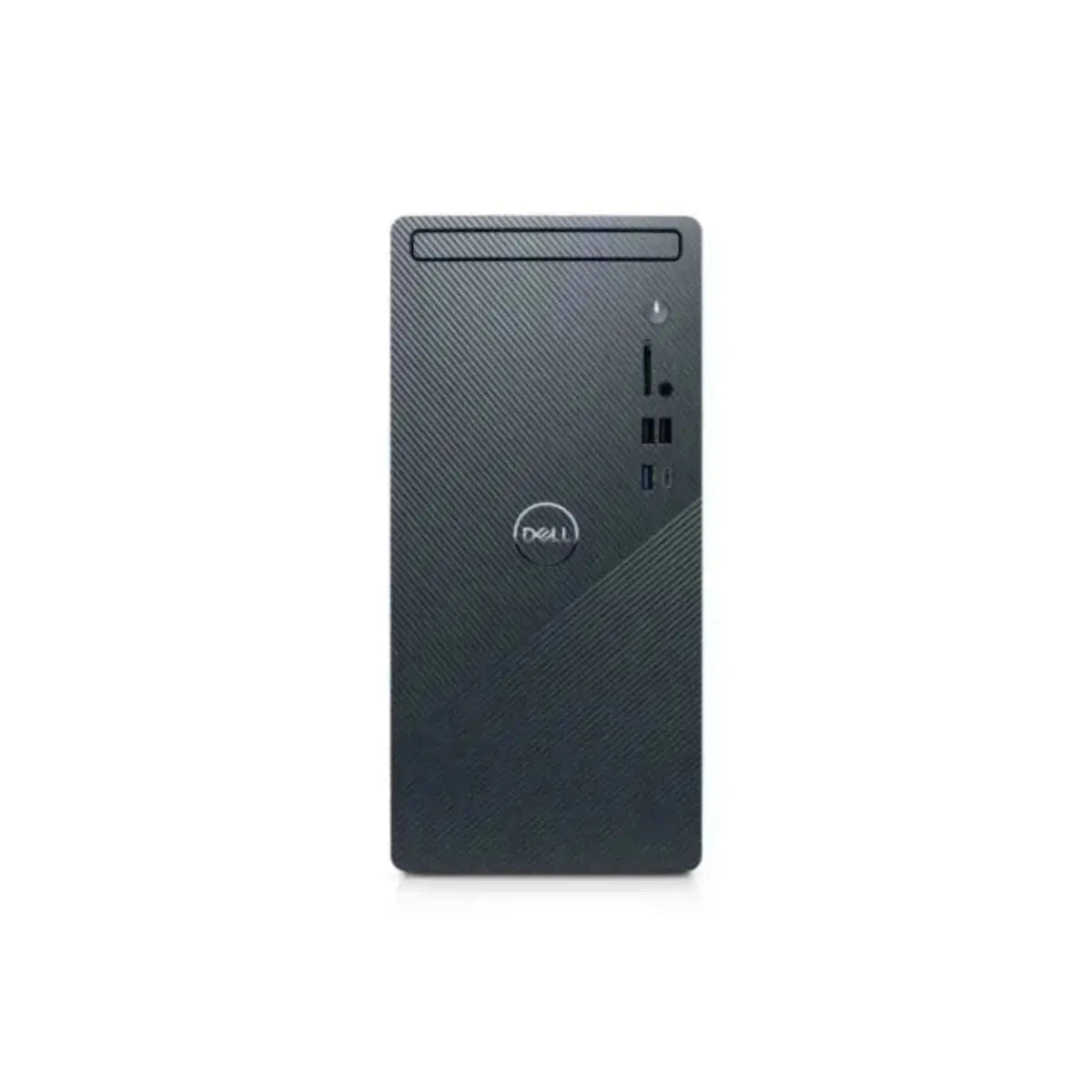 คอมพิวเตอร์ตั้งโต๊ะ Dell INSPIRON OID3030103501GTH-I3030MT-BK-W - SpeedCom