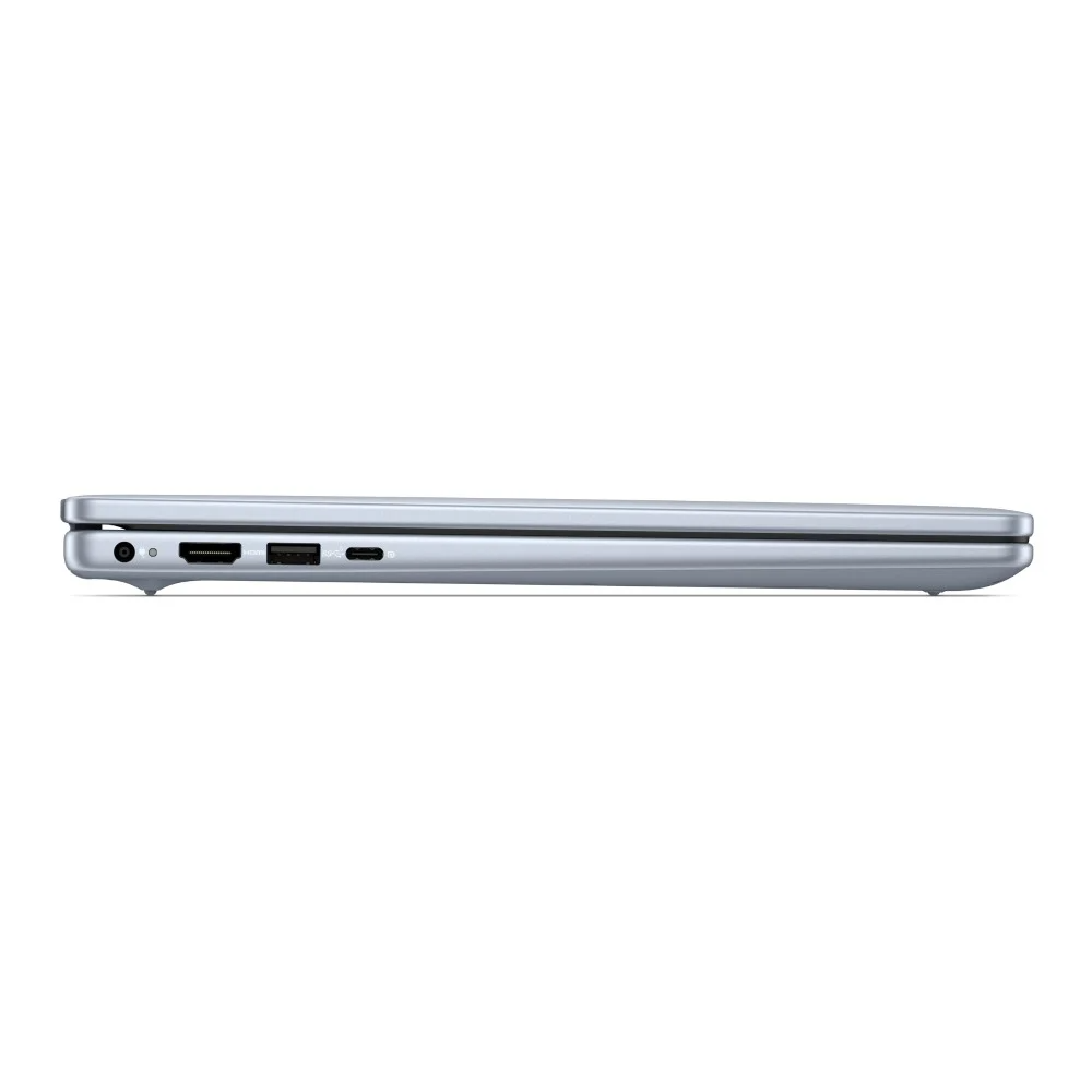 โน๊ตบุ๊ค Dell Inspiron 14 5440 Intel Core 7 150U สีฟ้า