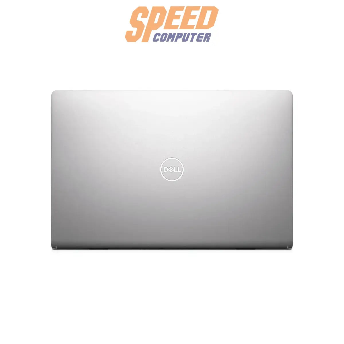 โน๊ตบุ๊ค Dell Inspiron 3530-OIN3530340101GTH i5 Gen13 สีเงินSpeedCom