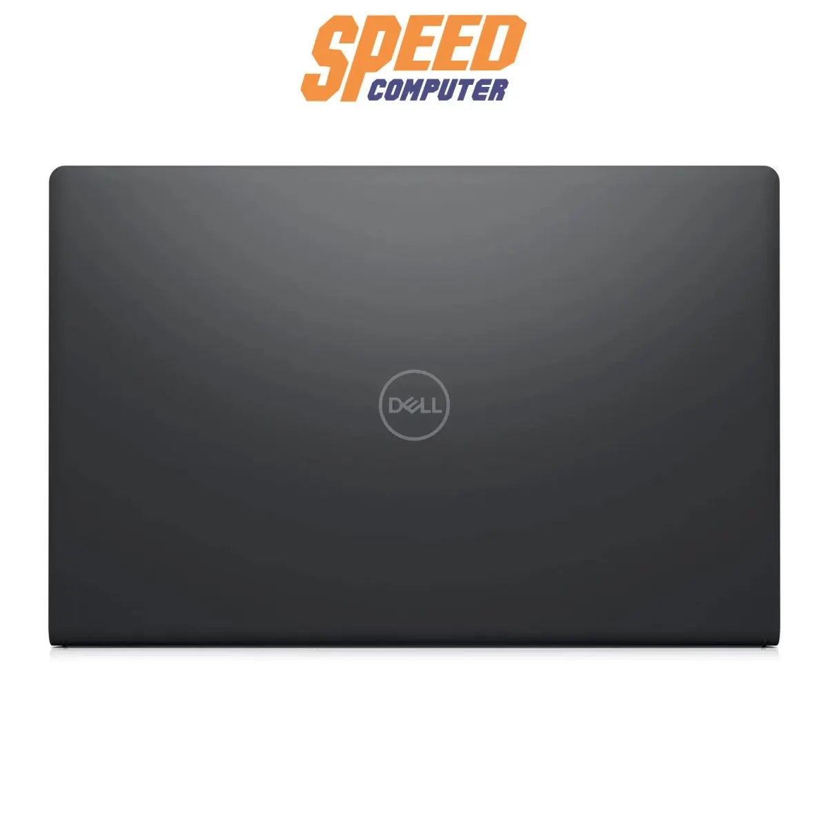 โน๊ตบุ๊ค Dell Inspiron IN3530GH7Y2001OGTH - 3530 - CB - W i3 Gen13 สีดำ (Carbon Black) - SpeedCom