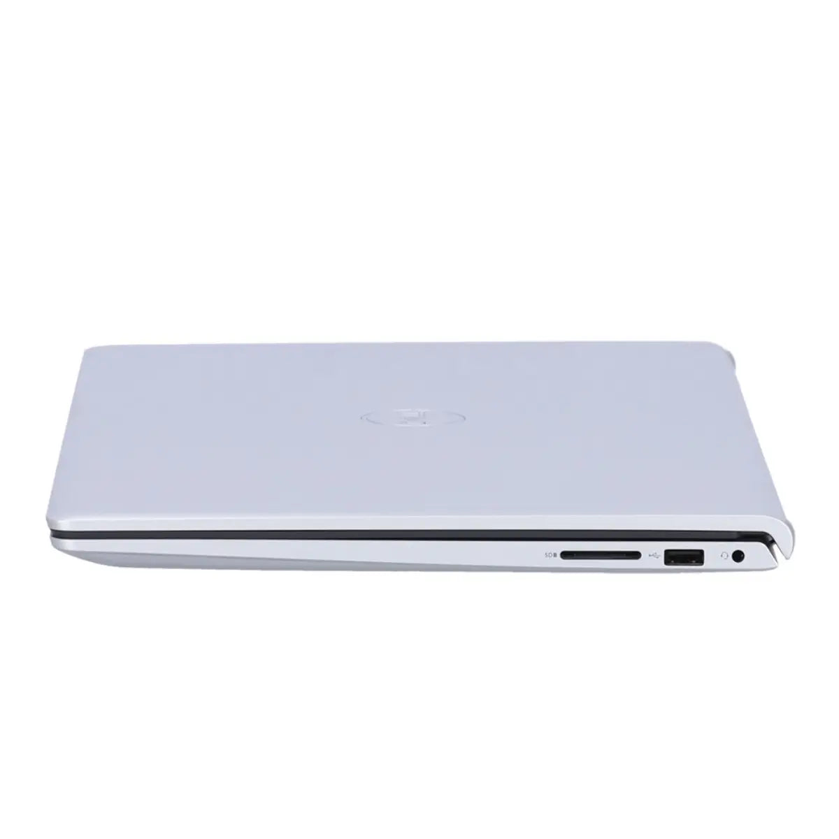โน๊ตบุ๊ค Dell Inspiron OIN3530340701GTH-3530-PS-W i5 Gen13 สีเทา (Platinum Silver) - SpeedCom