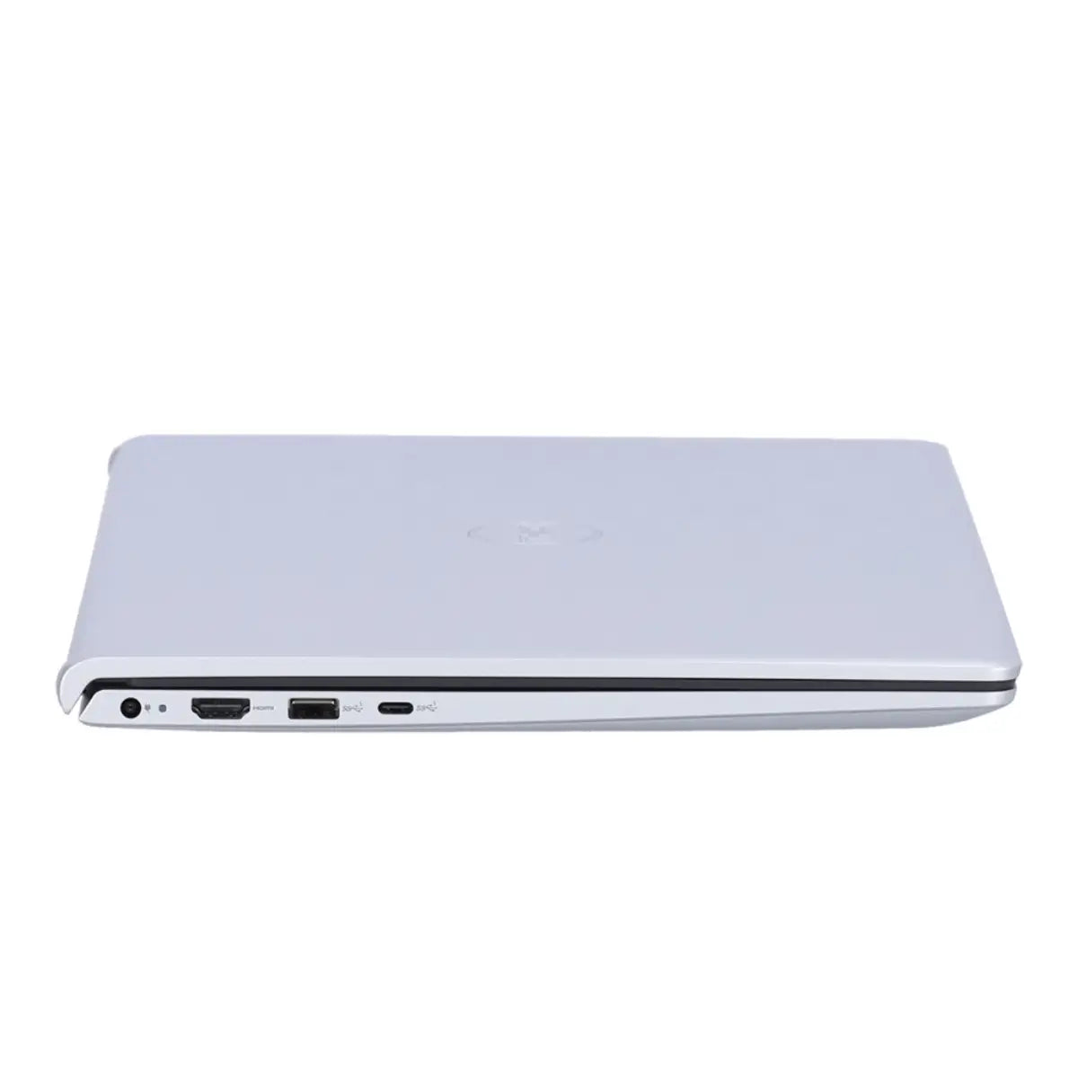 โน๊ตบุ๊ค Dell Inspiron OIN3530340701GTH-3530-PS-W i5 Gen13 สีเทา (Platinum Silver) - SpeedCom