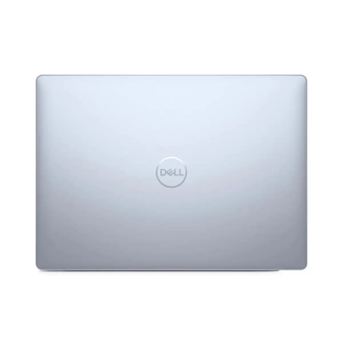 โน๊ตบุ๊ค Dell Inspiron OIN5445301201GTH-5445-PS-W Ryzen5 สีเงิน (Ice Blue)SpeedCom