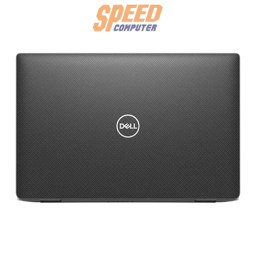 โน๊ตบุ๊ค Dell Latitude 7320 SNS7320001 i5 Gen11 สีดำSpeedCom