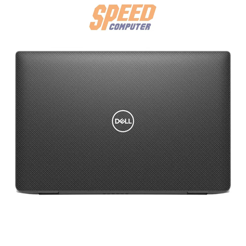 โน๊ตบุ๊ค Dell Latitude 7320 SNS7320001 i5 Gen11 สีดำSpeedCom