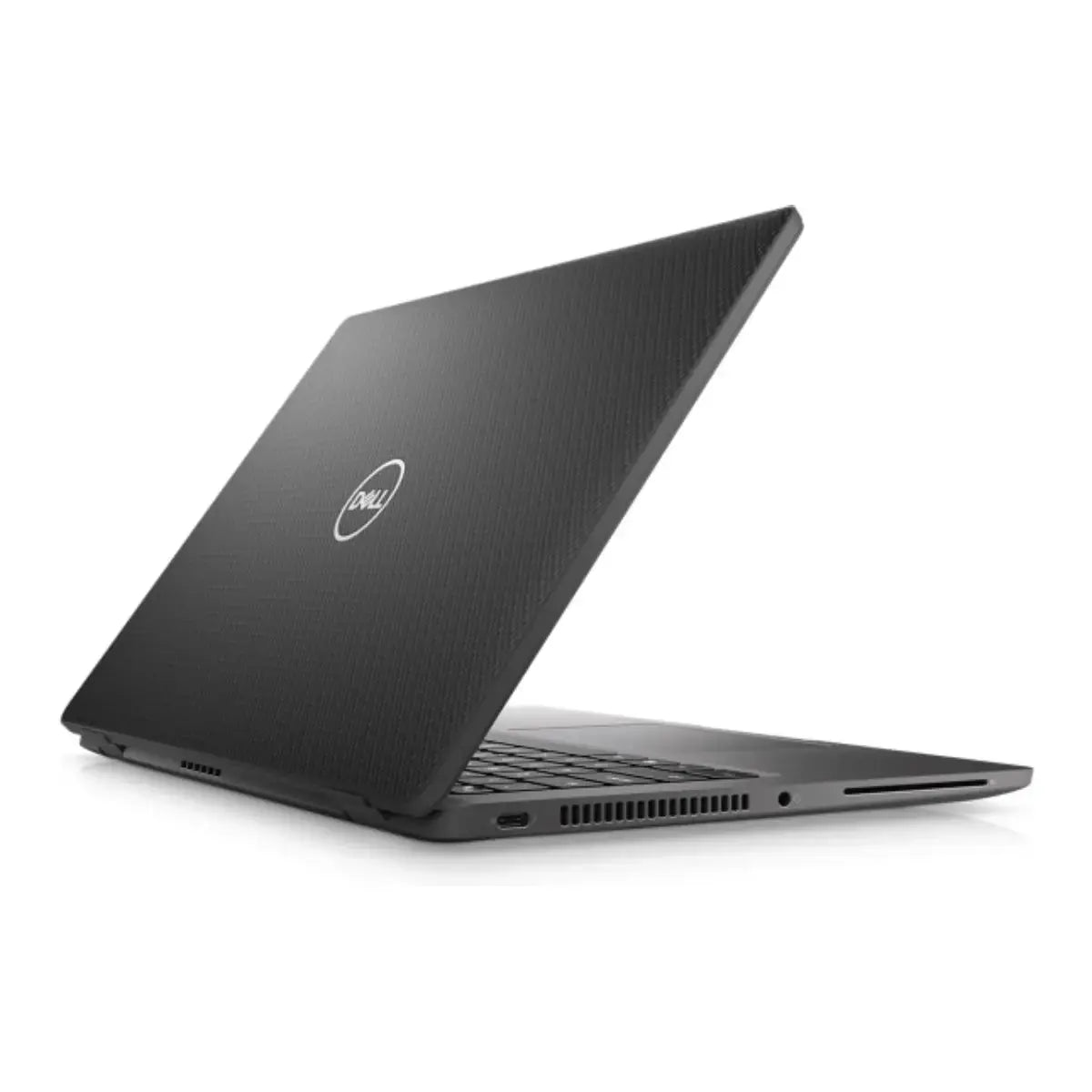 โน๊ตบุ๊ค Dell Latitude 7420 9D0K0 i5-1145G7 สีเงิน - SpeedCom