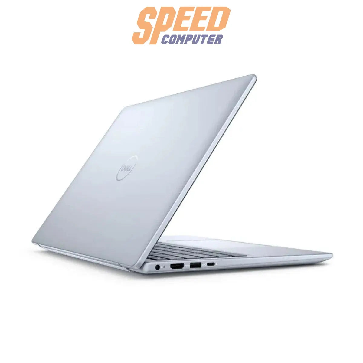 โน๊ตบุ๊ค Dell OIN5440200501GTH 5440 PS W Core7 สีน้ำเงิน (Ice Blue) - SpeedCom